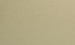 Wooden Texture Aluminum Composite Metal Panels For Interior Decoration