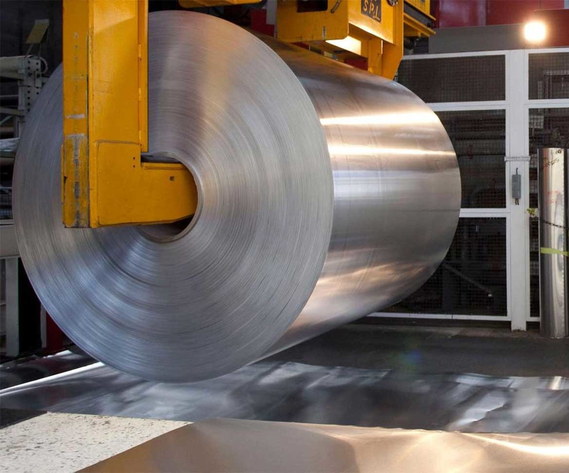 China factory hot sale DX52D Galvanized Steel Coil with high quality 