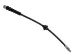 31317913 Rear Brake Hose Brake Spare Parts V40 2013-2019 Womala