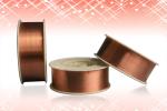 Mild Steel Mag Welding Wire ER70S-6 SG2 1.2mm 15kg spool/ k300 coil high quality