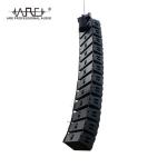 ARE Audio Waterproof Dual 10 Inch Full Range PA System Professional Speakers for