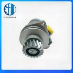 Steering Pump 612600130172 WD615 WD618 for Weichai engine spare parts