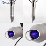 Painless Tattoo Removal Machine price for clinic use