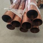 Customized Flange Connection Stainless Steel Pipe Tube High Pressure Rating 32mm