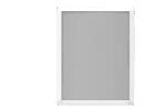 Sliver Color Super Slim 22mm Thickness LED Light Box Snap Open Energy Saving