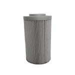 Truck Hydraulic Oil Filter 0060D010BN4HC with 3 Month 12 μm Efficiency at Beta
