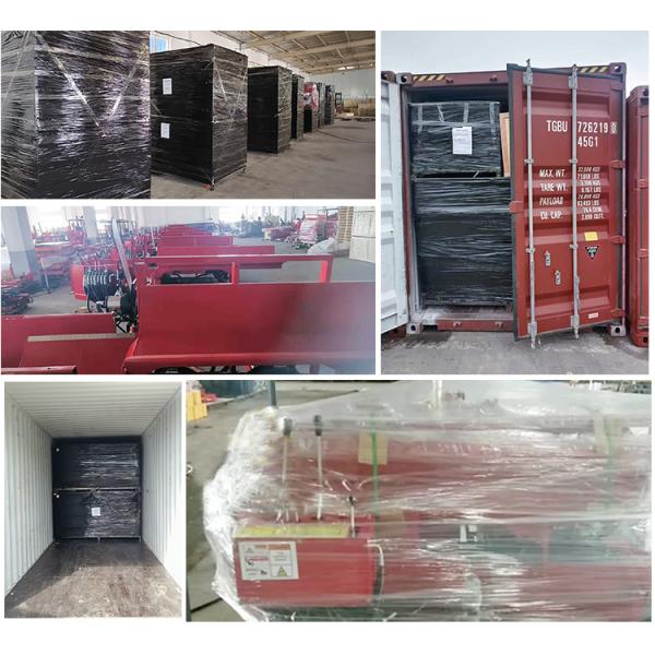 fire wood cut and splitter machine automatic wood splitter 30t petrol engine hydraulic log cutter and splitter cylinder