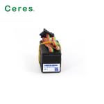 Servo Motor 61.186.5311 Ink Key For Heidelberg Machine