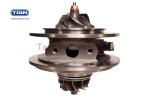 TF035HL6B-10TVT-VG Turbocharger Cartridge 19335-01001 1515A185 For Mitsubishi