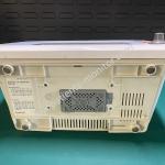 Suresigns VS2+ Patient Monitor 863278 Used-good Whole Machine Medical Equipment