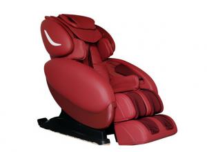 China Space Capsule Body China Massage Chair BS 8302 on sale