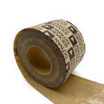 Wholesale Price Writable ENvironmentally Friendly Kraft Paper Tape