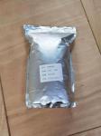 DTF Heat Transfer Print White Hot Melt Powder Vivid Color