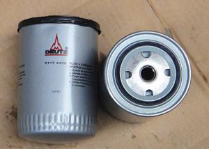 China DEUTZ diesel engine parts,Deutz diesel generator parts, Filters for Deutz ,1180596,1180597,1174418,1174422,1174420 wholesale