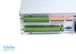 TM251SX6 Inverter 48vdc To 220vac , 6Kva Modular Dc To Ac Inverter 50HZ