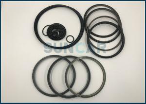 China General Breaker Hydraulic Breaker Seal Kit For GB11T High Performance wholesale