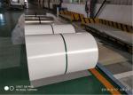 PPGI PPGL Pre Painted Steel Coil DX51D PVDF Galvanized Steel Coil