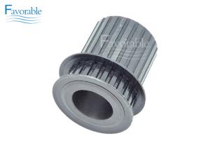China Pulley,Drive,Cranksh.,Imp.Head,S-93-5,GT5250 S5200 Machine Parts 69198000 wholesale