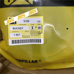 China E320B C D Hydraulic Cylinder Seal Kits E325 ARM BOOM BUCKET C.A.T wholesale