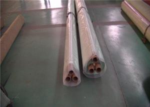 China 2.5 Layer Layer Paper Machine Clothing Forming Fabric,wear resistance wholesale