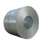 200 Series/300 Series/400 Steel Grade 316 Stainless Steel Coil and Sheet from