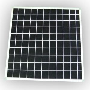 China Sealed Connection Hepa Carbon Air Purifier G4 Pleated Panel Activated Charcoal Primary wholesale