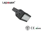 Customized 110v Outdoor LED Flood Light Environmental Friendly , LED Flood