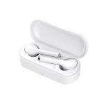 Triple Click TW12 120g Lightweight Bluetooth Earphones