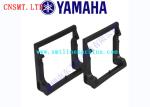 KHJ-MC645-00 Yamaha SS44 MM Press Cover Front Button Safety Buckle Frame Gun
