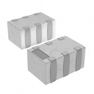 China DPX205950DT-9008A1 wholesale