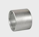 CT4~CT6 Standard Valve Casting Parts SS Lost Wax Investment Casting Precision