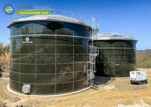 China Cultivating Sustainability In Garden Center Enamel's Durable Metal Water Tanks For Eco-Conscious Gardening wholesale