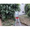 Buy cheap 650m 500kHz PRR HS650i Terrestrial Laser Scanners For Building Restoration from wholesalers