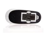 Portable Plastic Cement Color Tester Pigment Spectrophotometer PriceColor Tester