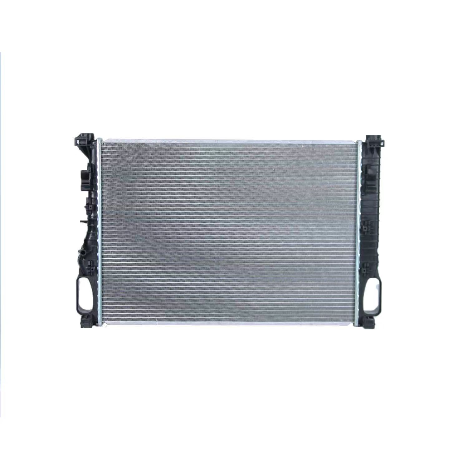 Auto Spare Parts Cooling System for Mercedes-Benz E200 E230 E280 E350 CLS300 CLS350