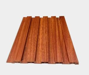 China Fireproof Modified Clay Interior Decoration Panel For Apartments Hotel wholesale