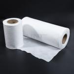 Supplier Wholesale Spunlace Nonwoven Fabric: High-Performance and Versatile