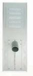 PIR Sensor LED Solar Street Light with 2835 LED, Epistar, Bridgelux,Samsung,