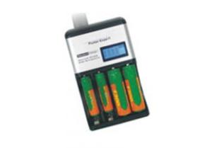 China Specification of KN-8601A 1.2V Ni-MH battery wholesale