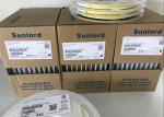 Thickness 0.85mm 3000mA Inductance Coil PZ3216D121-3R0TF SUNLORD