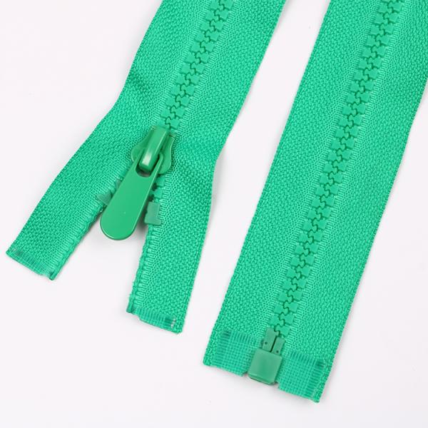 zipper pull leather zipper pulls zipper long chain
