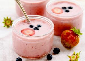 China Water Soluble Food Grade Emulsifier For Ice Cream Yogurt Mono And Diglycerides GMS4008 wholesale