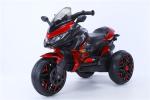 G.W. N.W 18kg/14kg Competitive Plastic Electric Ride On Car 12v mini Motorcycle
