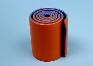 China Hand Roll Splint Orthopedic Consumables Emergency Fracture Fixed Medical Polymer wholesale
