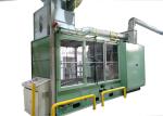 Polyester Fiber Blending Machine