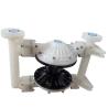 Buy cheap QBY-80 QBY-80 Pneumatic Diaphragm Pump Product Description from wholesalers