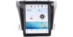 12.1 Inch Stereo For Toyota Camry Navigation GPS Multimedia DVD Player Android