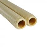 OEM Transparent Edible Collagen Casings 19mm