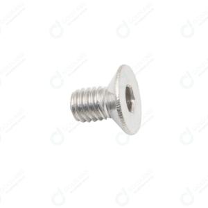 China 5322 502 14419 SMT Feeder Parts 3x5 Assembleon Feeder Parts wholesale