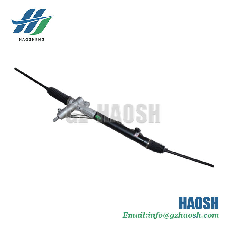 Fit Ford Transit V348 7C19-3200AD-TZ Steering Rack Asm Without Ball Joint 7C19 3200AD TZ 7C19 3200AD